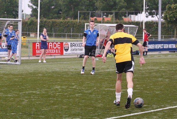 2015_06_14 VVVVoetbal 20